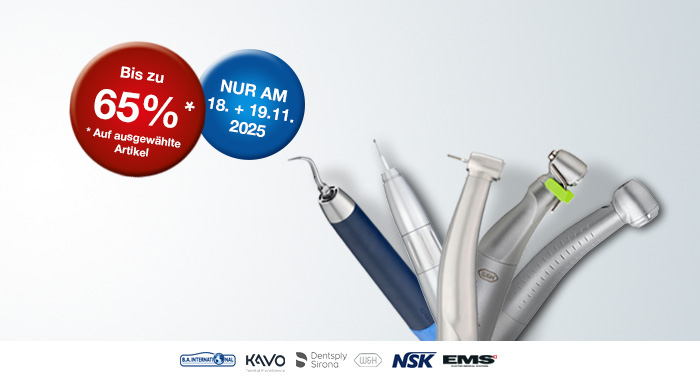 1819112025-OS-Banner-THW-700x380